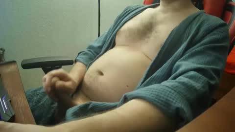 alonzomanly online show from 23, 11, 2025