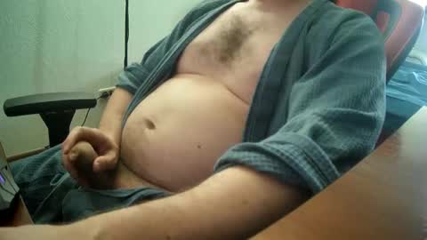 alonzomanly online show from 7, 6, 2026