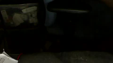 Loooopy online show from 20, 1, 2025