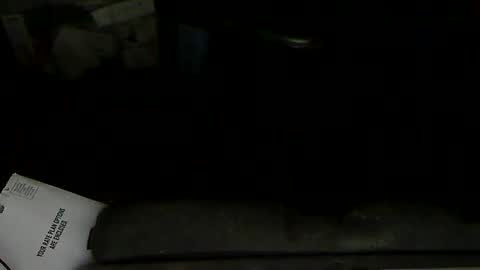 Loooopy online show from 1, 2, 2025