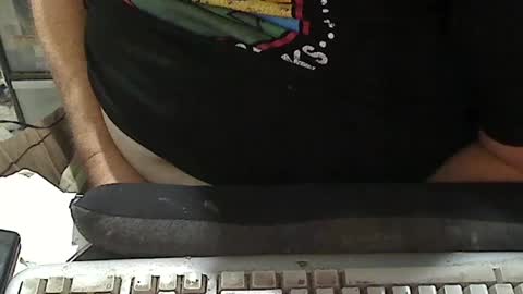 Loooopy online show from 13, 6, 2026
