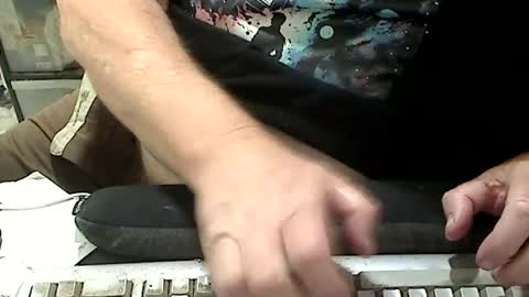 Loooopy online show from 18, 6, 2026