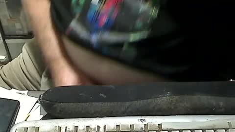 Loooopy online show from 21, 7, 2026