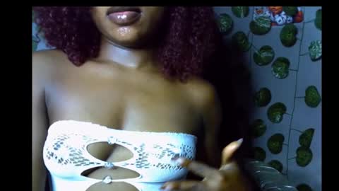 alo online show from 7, 2, 2026