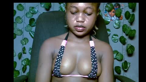 alo online show from 4, 4, 2026