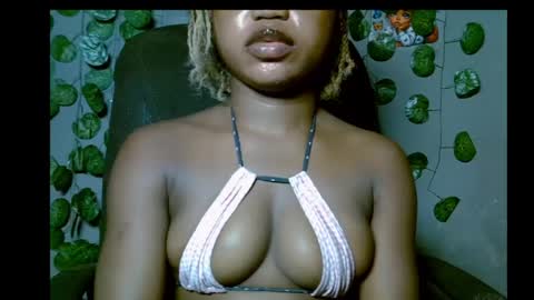 alo online show from 18, 4, 2026