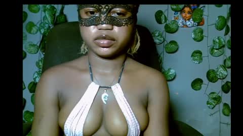 alo online show from 21, 4, 2026