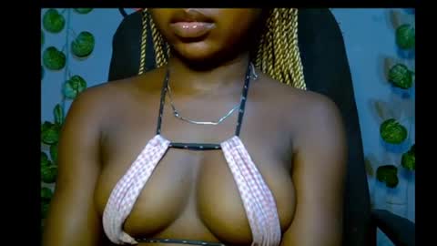alo online show from 17, 6, 2026
