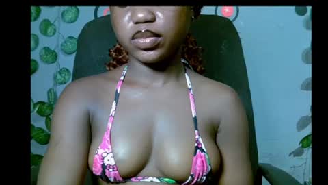 alo online show from 13, 7, 2026