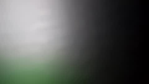 alostmale online show from 20, 2, 2025