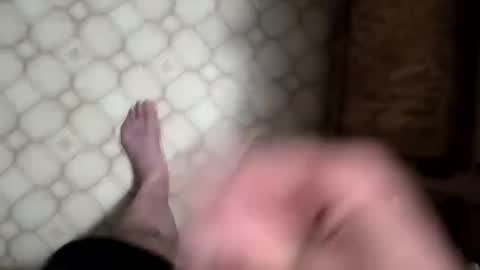 alostmale online show from 12, 9, 2025