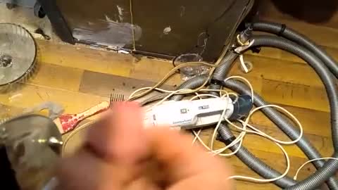 alostmale online show from 19, 9, 2025