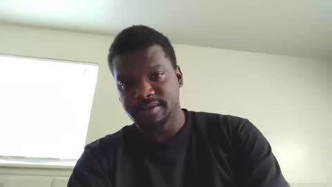 Snapshot of alotacat chatting on 19, 10, 2025 alotacat online show from 19, 10, 2025