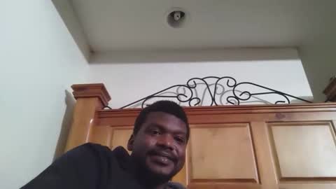 Snapshot of alotacat chatting on 8, 11, 2025 alotacat online show from 8, 11, 2025