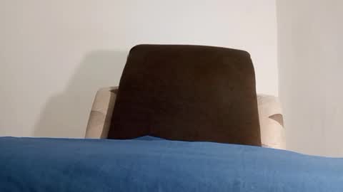 alotofcream4u online show from 3, 12, 2024