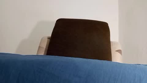 alotofcream4u online show from 4, 12, 2024