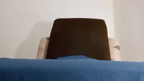 alotofcream4u online show from 6, 12, 2024