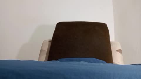 alotofcream4u online show from 15, 12, 2024