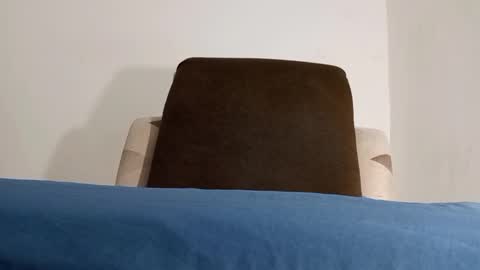 alotofcream4u online show from 20, 12, 2024