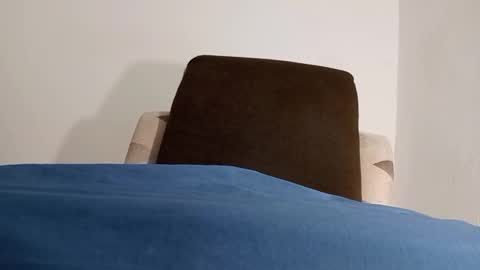 alotofcream4u online show from 30, 12, 2024