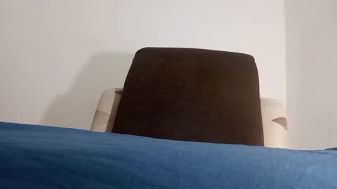 alotofcream4u online show from 4, 1, 2025