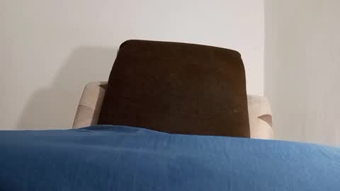 alotofcream4u online show from 22, 1, 2025