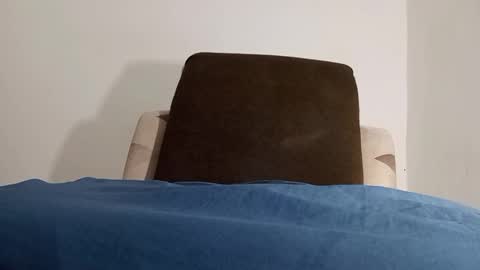 alotofcream4u online show from 31, 1, 2025