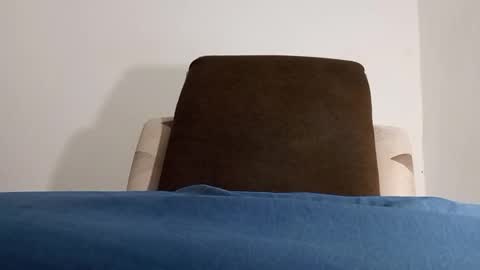 alotofcream4u online show from 1, 2, 2025