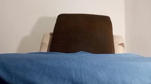 alotofcream4u online show from 7, 3, 2025