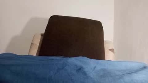 alotofcream4u online show from 10, 3, 2025