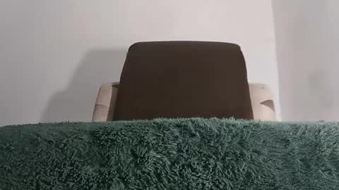 alotofcream4u online show from 24, 9, 2025