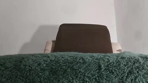 alotofcream4u online show from 12, 3, 2026