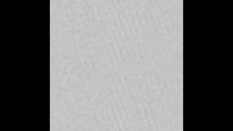 alotofcream4u online show from 26, 3, 2026