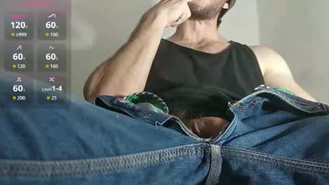 alotofcream4u online show from 28, 3, 2026