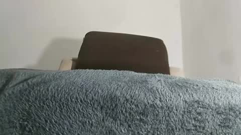 alotofcream4u online show from 18, 4, 2026