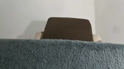 Snapshot of alotofcream chatting on 28, 6, 2026 alotofcream4u online show from 28, 6, 2026