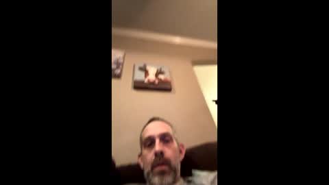 alove696969 online show from 10, 3, 2026