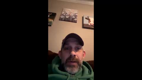 alove696969 online show from 12, 3, 2026