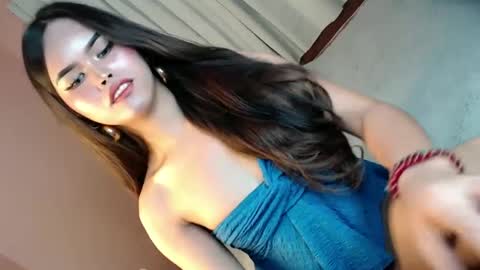 Snapshot of alove_too_last chatting on 13, 1, 2025 LEXY online show from 13, 1, 2025