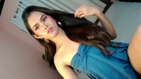 Snapshot of alove_too_last chatting on 25, 1, 2025 LEXY online show from 25, 1, 2025