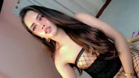 Snapshot of alove_too_last chatting on 29, 1, 2025 LEXY online show from 29, 1, 2025