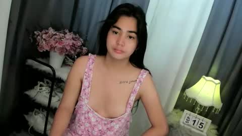 alovelydollnica online show from 15, 9, 2025