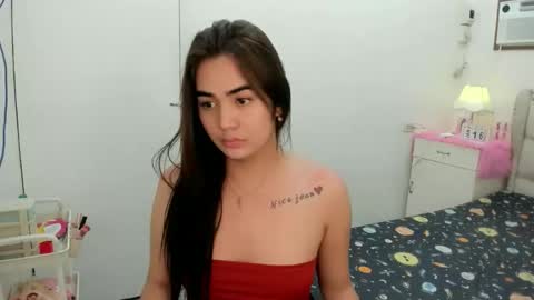 alovelydollnica online show from 16, 1, 2026