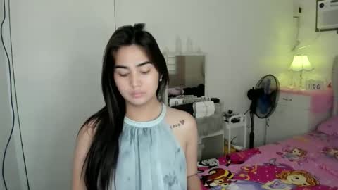 alovelydollnica online show from 6, 4, 2026