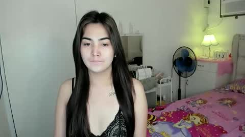 alovelydollnica online show from 13, 4, 2026