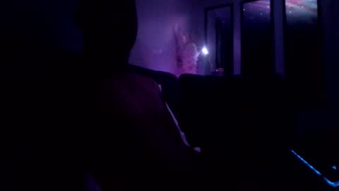 Snapshot of aloysiuz chatting on 6, 6, 2026 Aloysius online show from 6, 6, 2026
