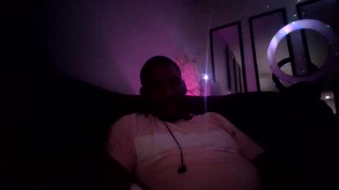 Snapshot of aloysiuz chatting on 8, 6, 2026 Aloysius online show from 8, 6, 2026