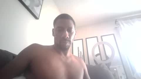 Snapshot of aloysiuz chatting on 8, 6, 2026 Aloysius online show from 8, 6, 2026