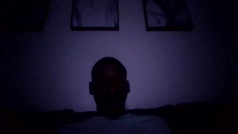 Snapshot of aloysiuz chatting on 9, 6, 2026 Aloysius online show from 9, 6, 2026