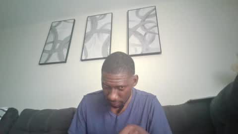 Snapshot of aloysiuz chatting on 12, 6, 2026 Aloysius online show from 12, 6, 2026
